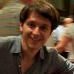 Michael Eck Photo 10