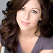 Lisa Jacobs Photo 55