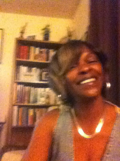 Sandra Redmond Photo 19
