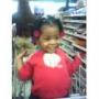 Patrice Elliott Photo 16