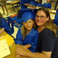 Tracey Phelps Photo 10