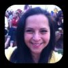 Eileen Garcia Photo 1