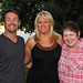 Vicki Cooper Photo 31