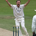 Paul Wiseman Photo 37