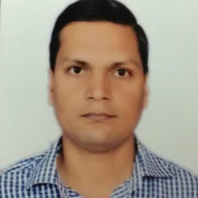Ashok Singh Photo 25