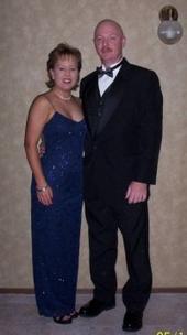 Tracy Mount Photo 20