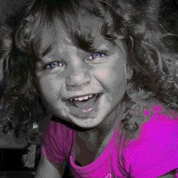 Christina Kirkpatrick Photo 13