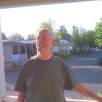Howard Long Photo 29