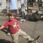 Terry Dunlap Photo 29