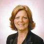 Debbie Mabry Photo 22