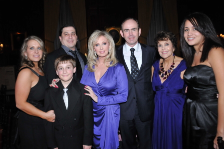 Linda Newman Photo 5