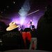 Jaime Lopez Photo 12
