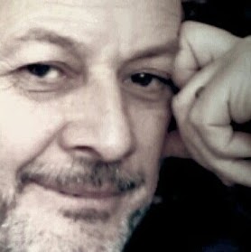 Jaime Salas Photo 13