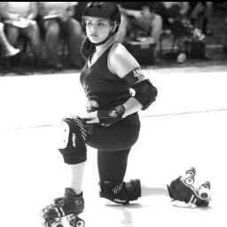 Sarah Garcia Photo 34