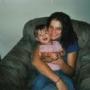 Terri Blankenship Photo 19