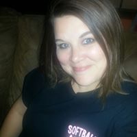 Crystal Owens Photo 14