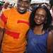 Terrence Crews Photo 8
