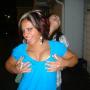 Christina Crowley Photo 21