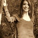 Brittney Chaney Photo 9