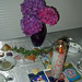 Tara Bey Photo 10