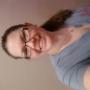 Tracie Kelly Photo 35