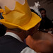Marco Pacheco Photo 10