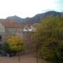 Michael Skaggs Photo 32