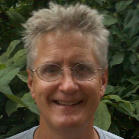 Bruce Miles Photo 12