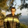 Douglas Matthews Photo 13