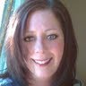 Teresa Morgan Photo 27