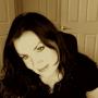 Jennifer Fullmer Photo 17