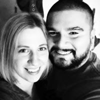 Jennifer Beyer Photo 22