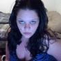 Heather Palacios Photo 24