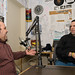 Randy Reilly Photo 18