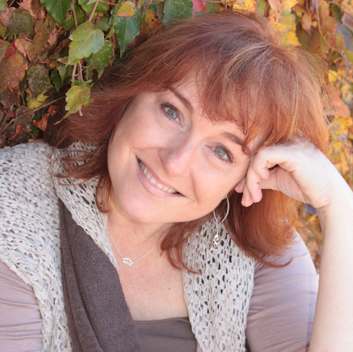 Lori Kennedy Photo 39