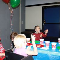 Terri Shurtleff Photo 3