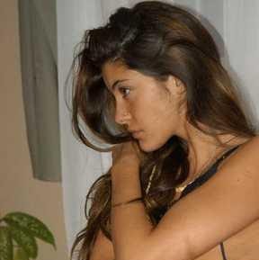 Susan Mendez Photo 20
