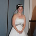 Martha Mcneely Photo 11
