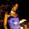 Kimberly Bonner Photo 23