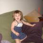 Lori Barnes Photo 23