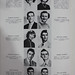 Lillian Schmidt Photo 25