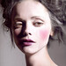Christina Watson Photo 17