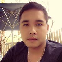 Vu Dinh Photo 11