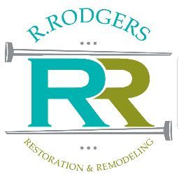Richard Rodgers Photo 38