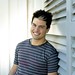 Jason Yeager Photo 15