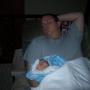Randy Zimmerman Photo 20