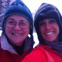 Jane Wernette Photo 2
