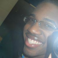 Brian Scott Photo 12