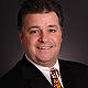 Michael Duffy Photo 27