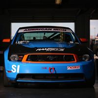 Doug Larsen Photo 23